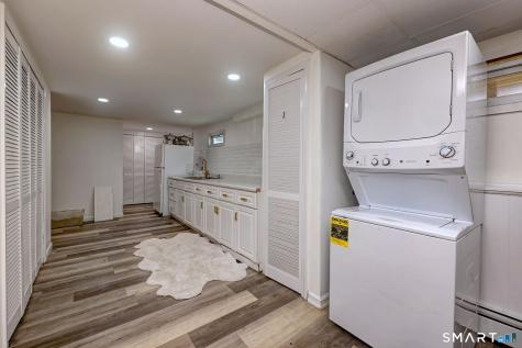 22 Caldwell Drive New Milford CT 06776