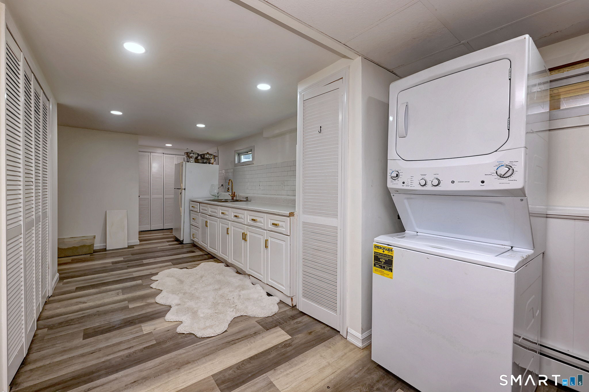 22 Caldwell Drive New Milford CT 06776
