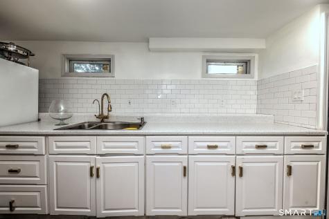 22 Caldwell Drive New Milford CT 06776