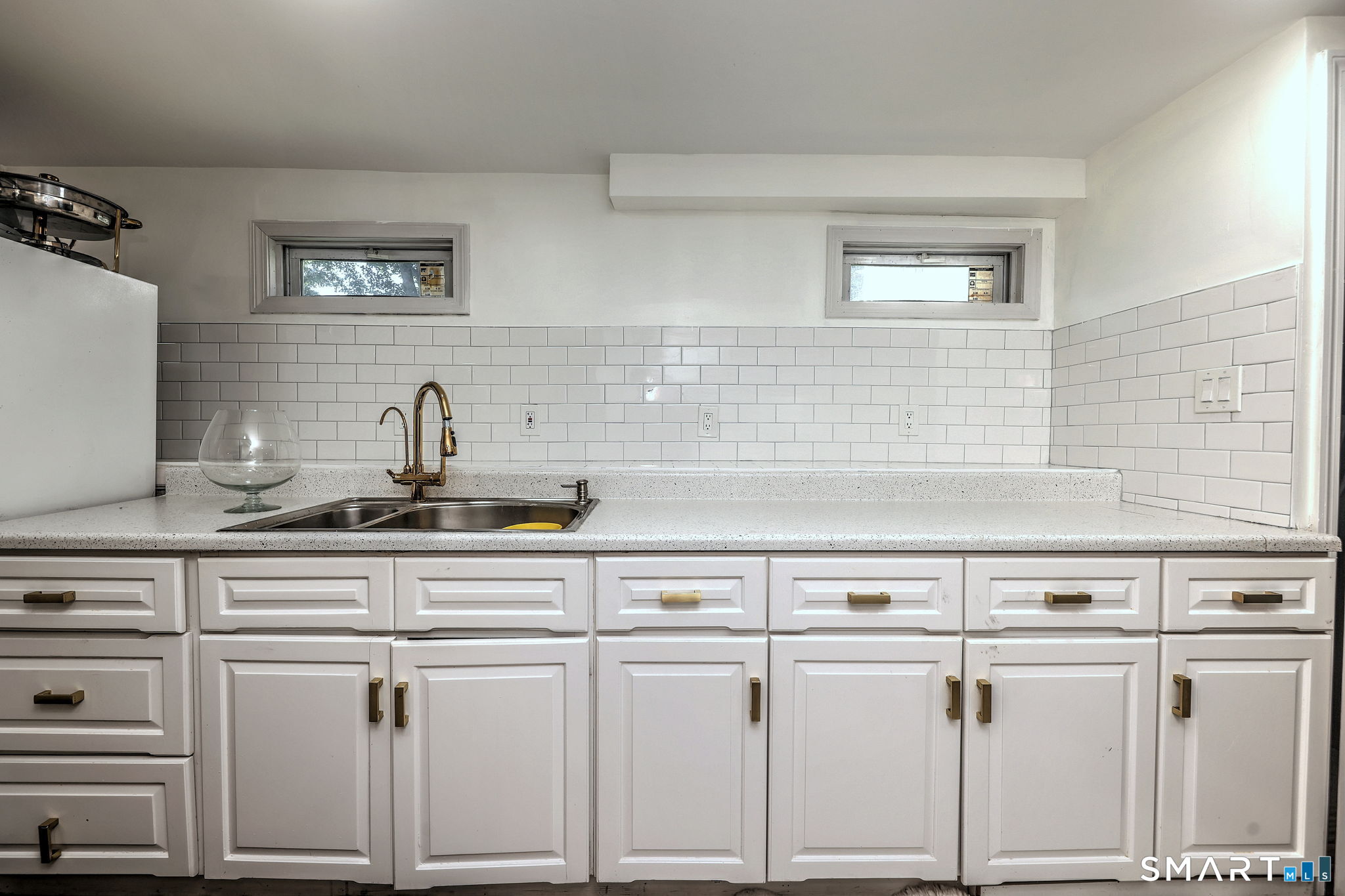 22 Caldwell Drive New Milford CT 06776