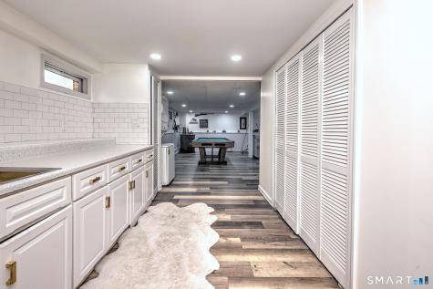 22 Caldwell Drive New Milford CT 06776