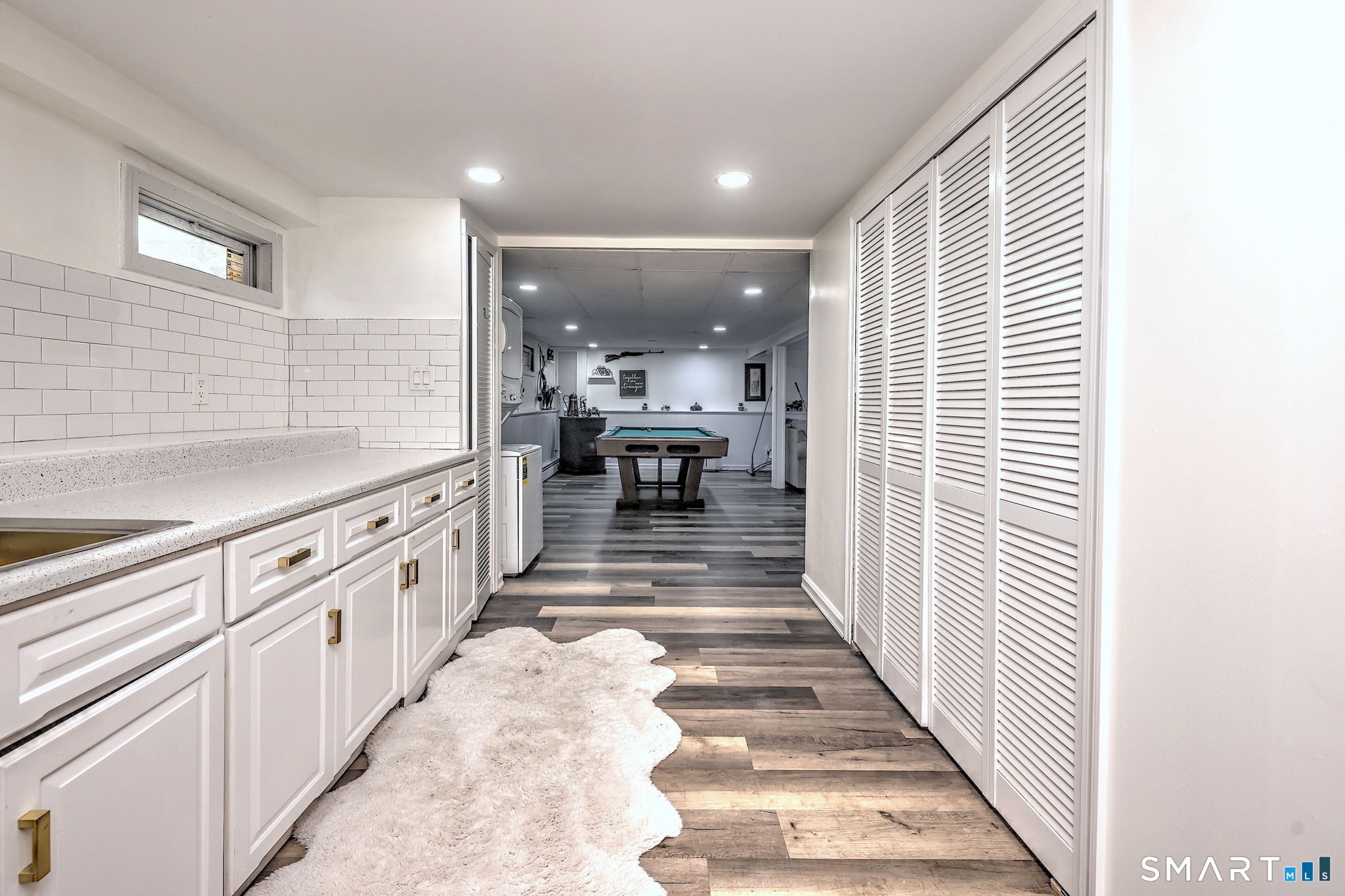 22 Caldwell Drive New Milford CT 06776