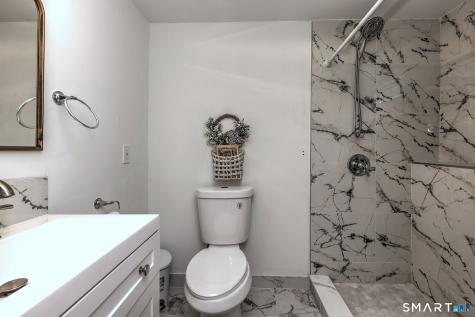 22 Caldwell Drive New Milford CT 06776
