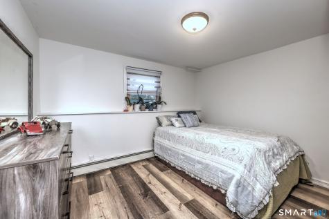 22 Caldwell Drive New Milford CT 06776