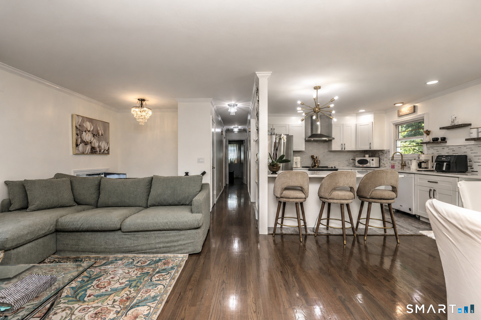 22 Caldwell Drive New Milford CT 06776