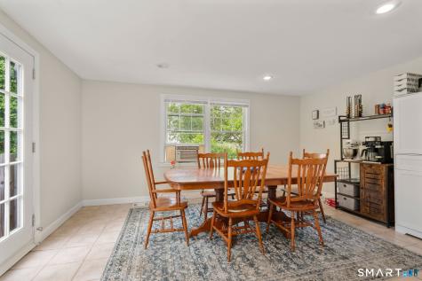 264 Charter Oak Street Manchester CT 06040