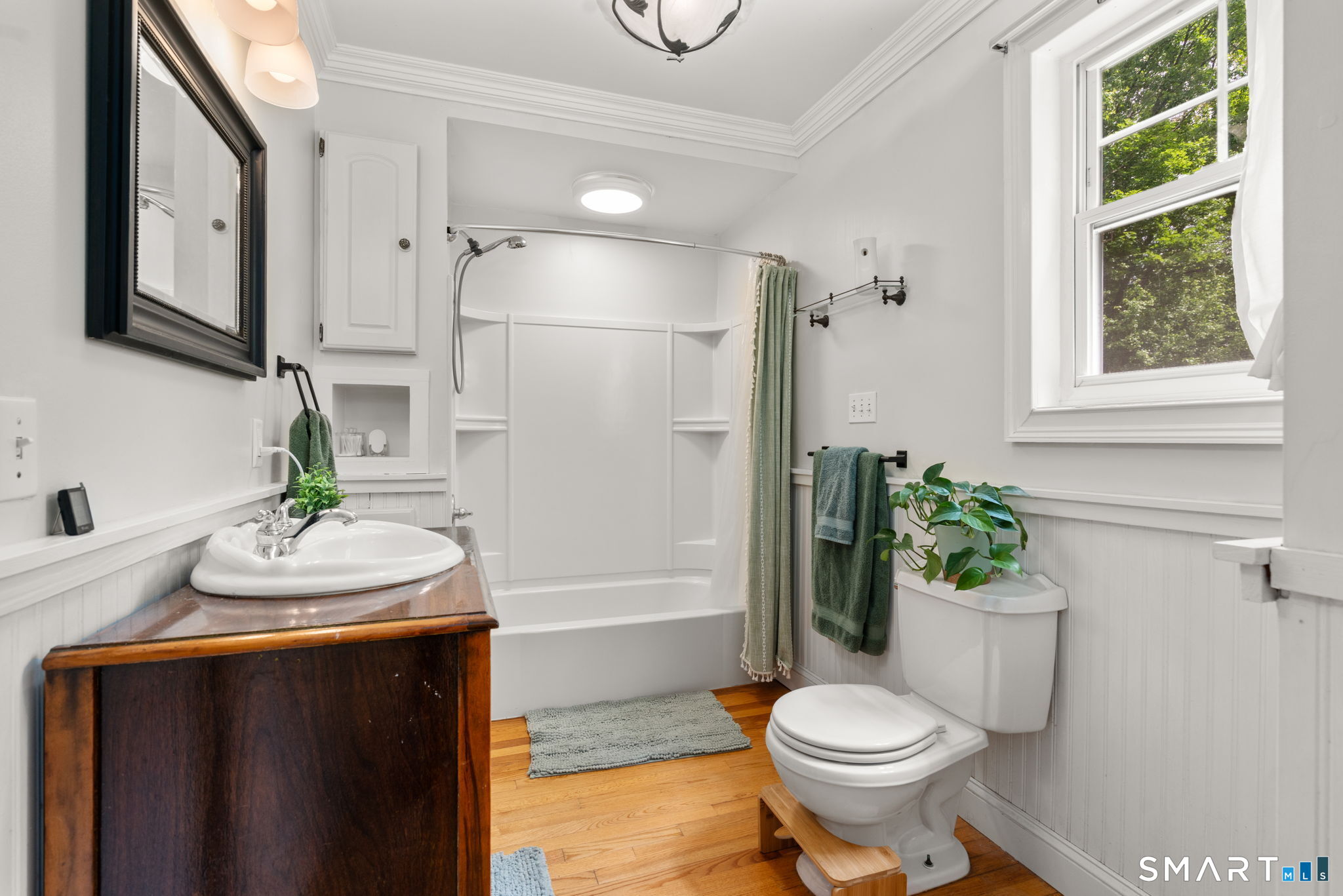 264 Charter Oak Street Manchester CT 06040