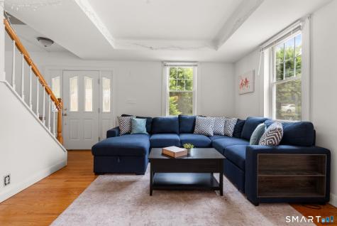 264 Charter Oak Street Manchester CT 06040