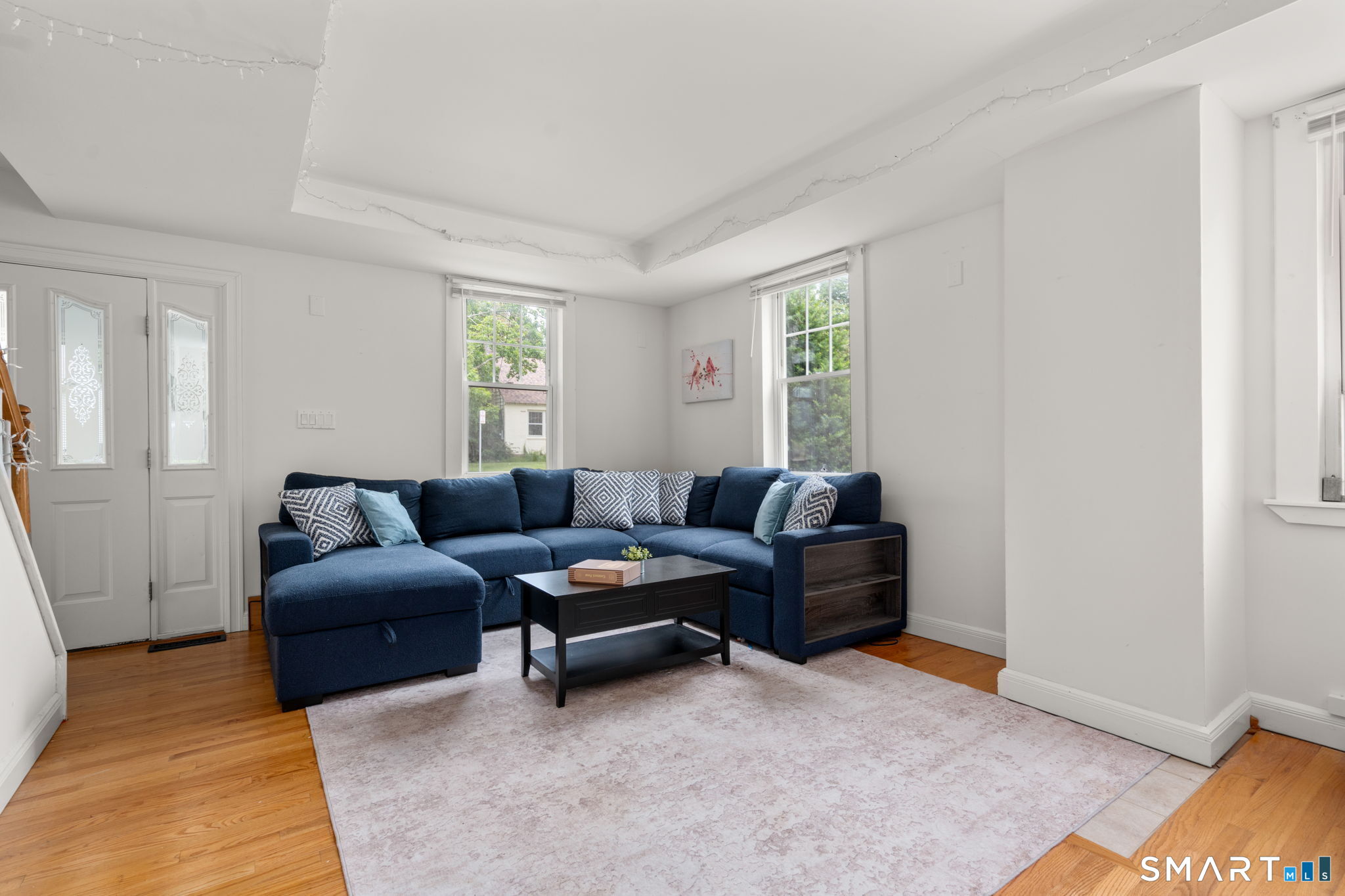 264 Charter Oak Street Manchester CT 06040