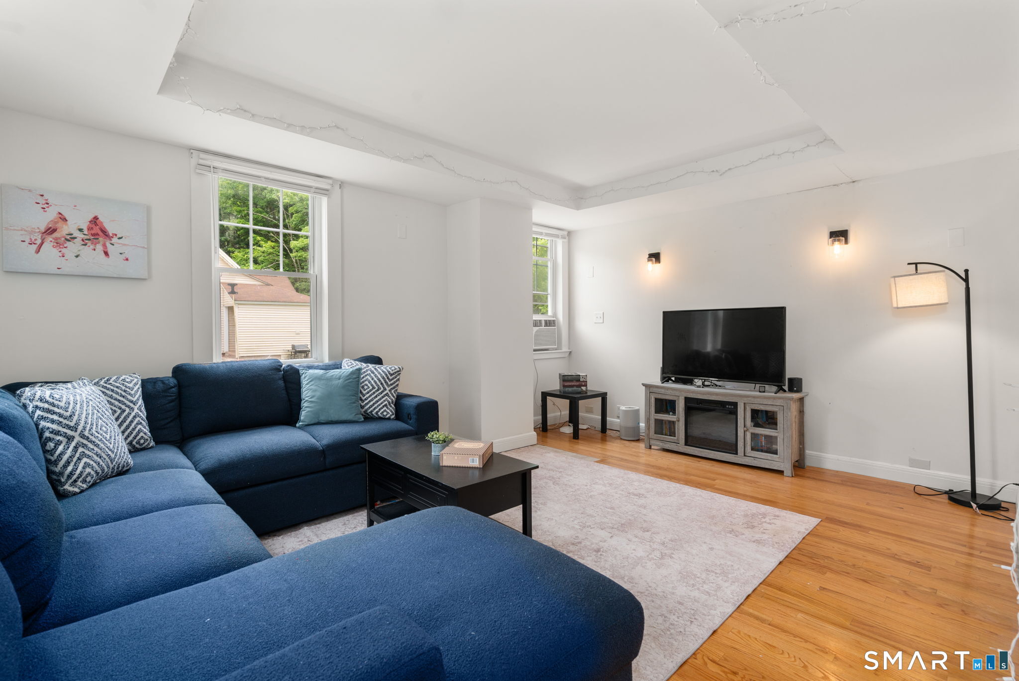 264 Charter Oak Street Manchester CT 06040