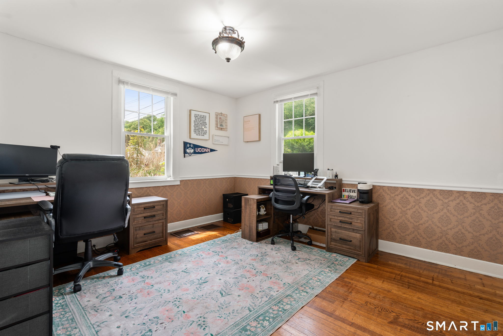 264 Charter Oak Street Manchester CT 06040