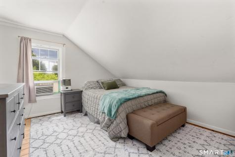 264 Charter Oak Street Manchester CT 06040