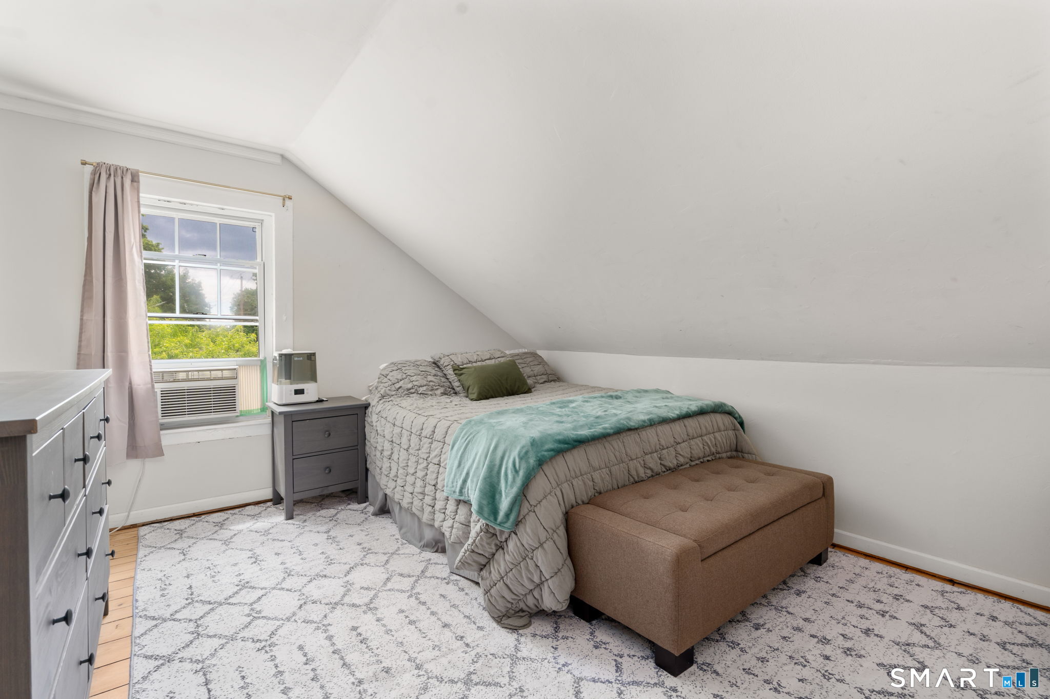 264 Charter Oak Street Manchester CT 06040
