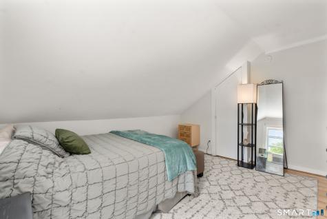 264 Charter Oak Street Manchester CT 06040