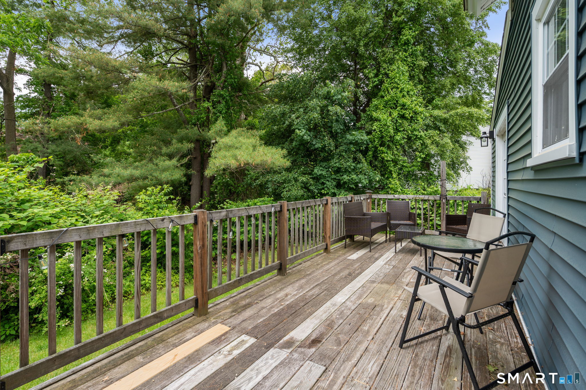 264 Charter Oak Street Manchester CT 06040