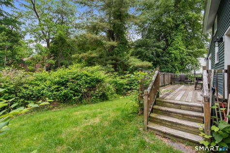 264 Charter Oak Street Manchester CT 06040