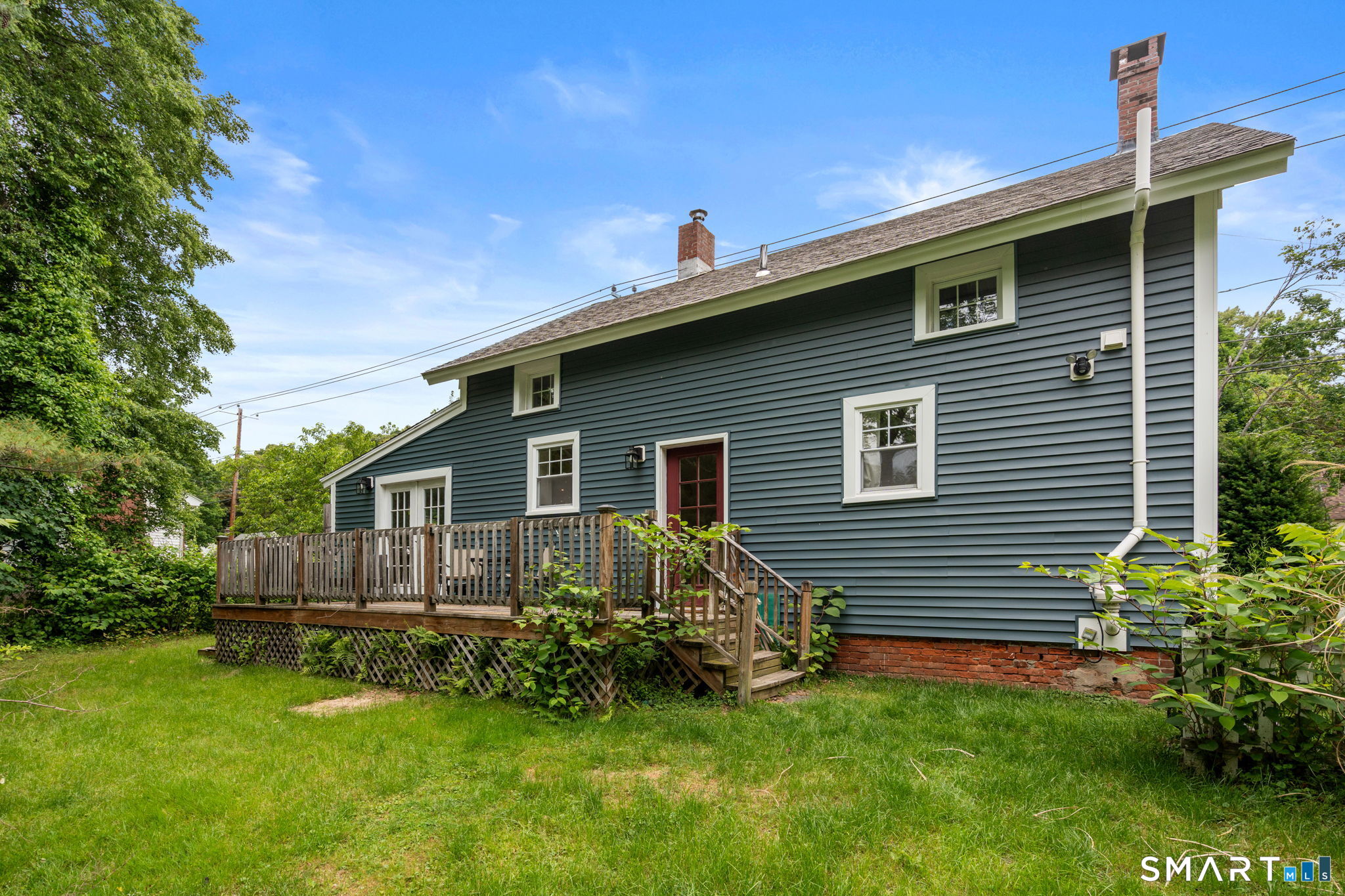 264 Charter Oak Street Manchester CT 06040