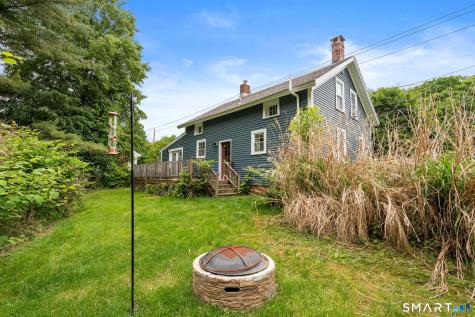 264 Charter Oak Street Manchester CT 06040