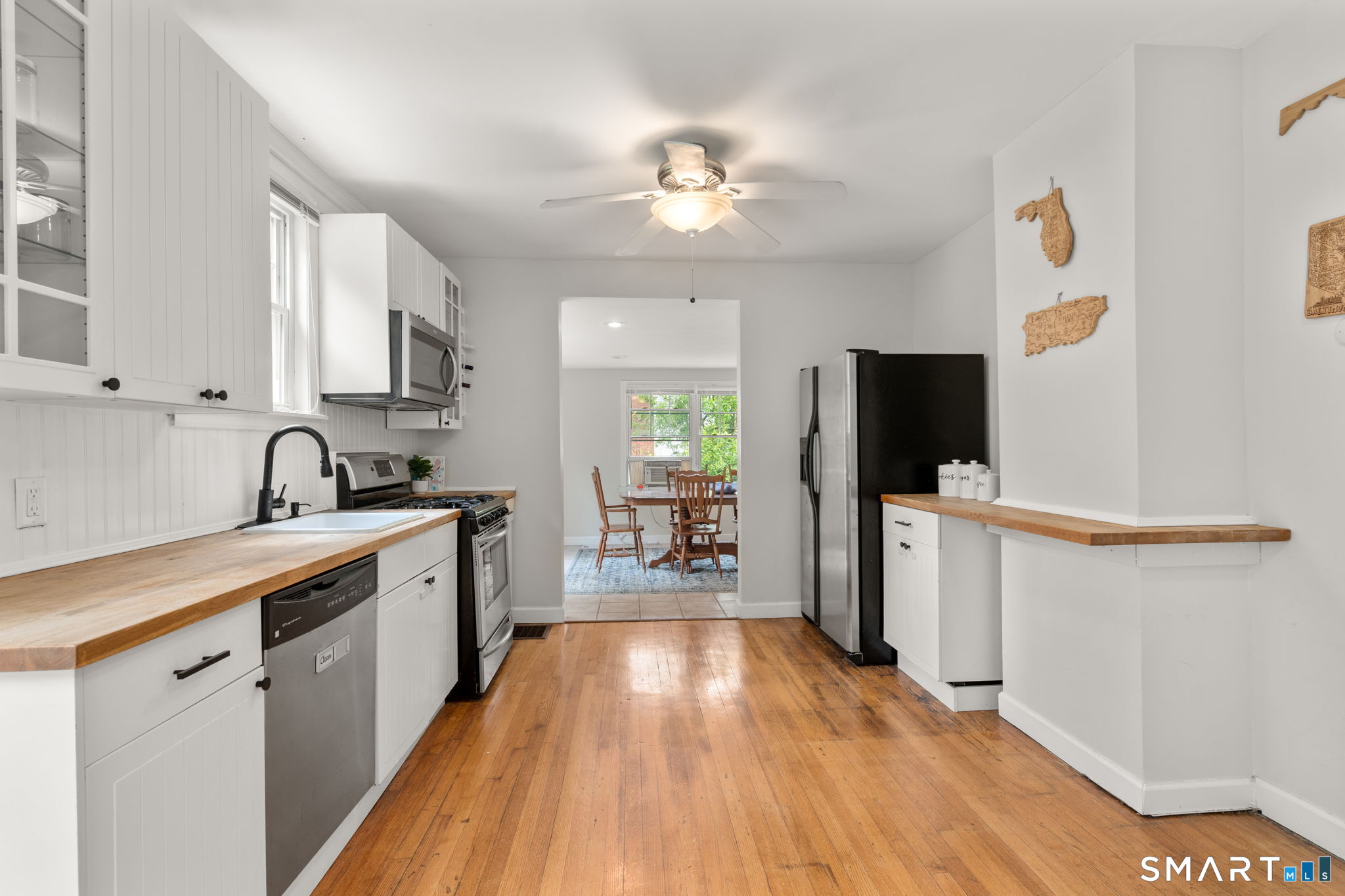 264 Charter Oak Street Manchester CT 06040
