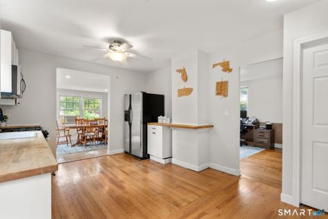 264 Charter Oak Street Manchester CT 06040