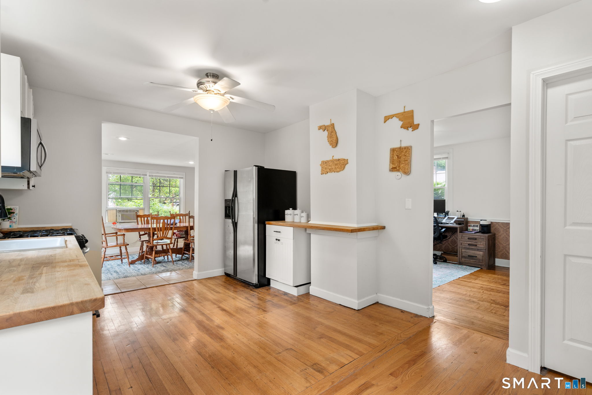264 Charter Oak Street Manchester CT 06040