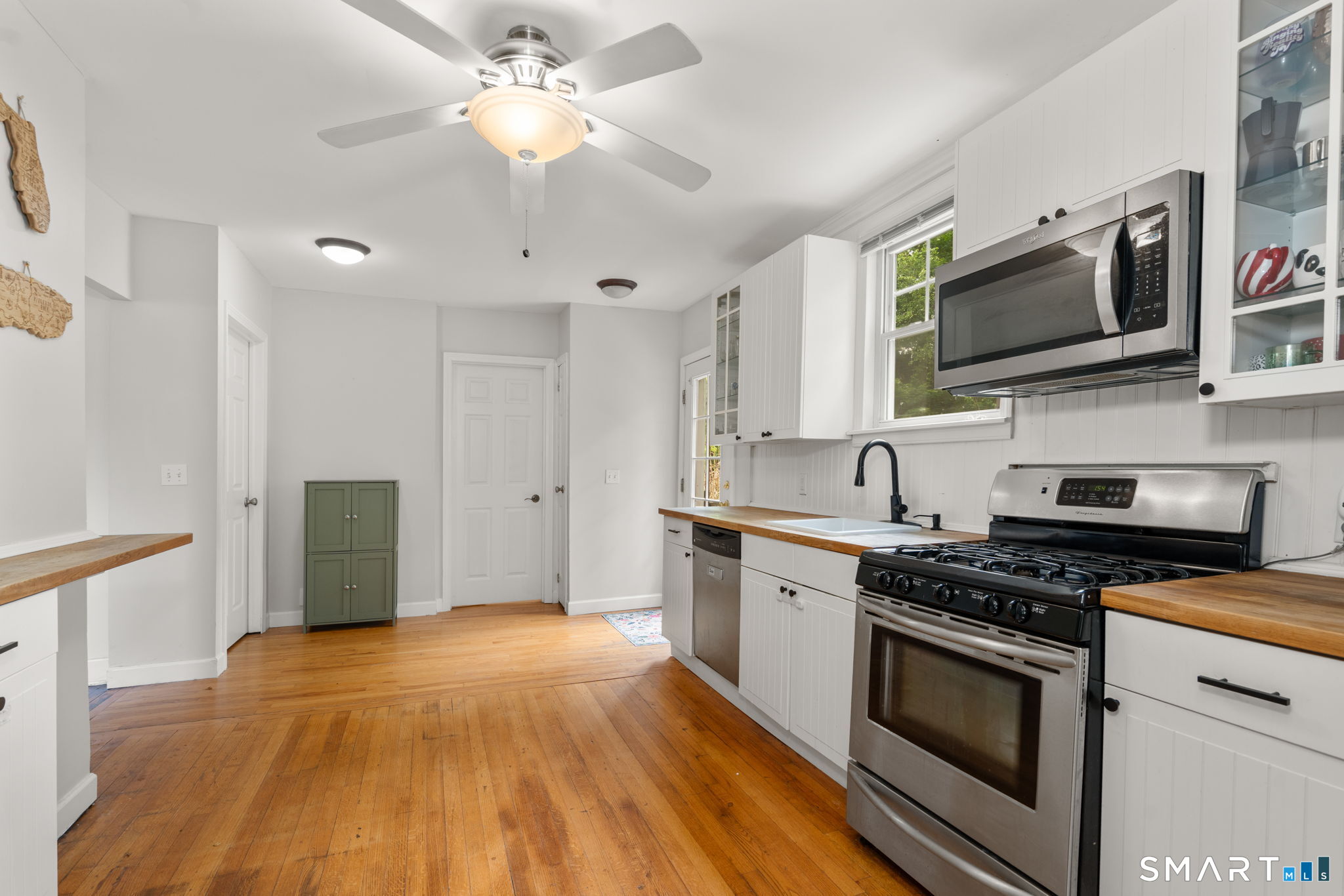 264 Charter Oak Street Manchester CT 06040