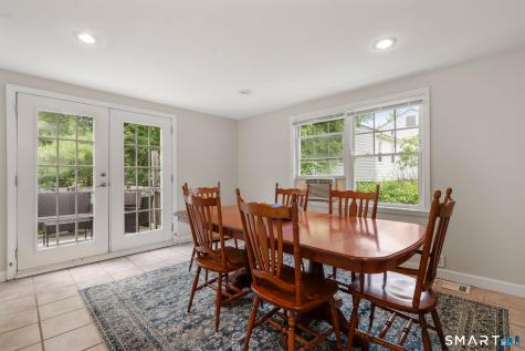 264 Charter Oak Street Manchester CT 06040