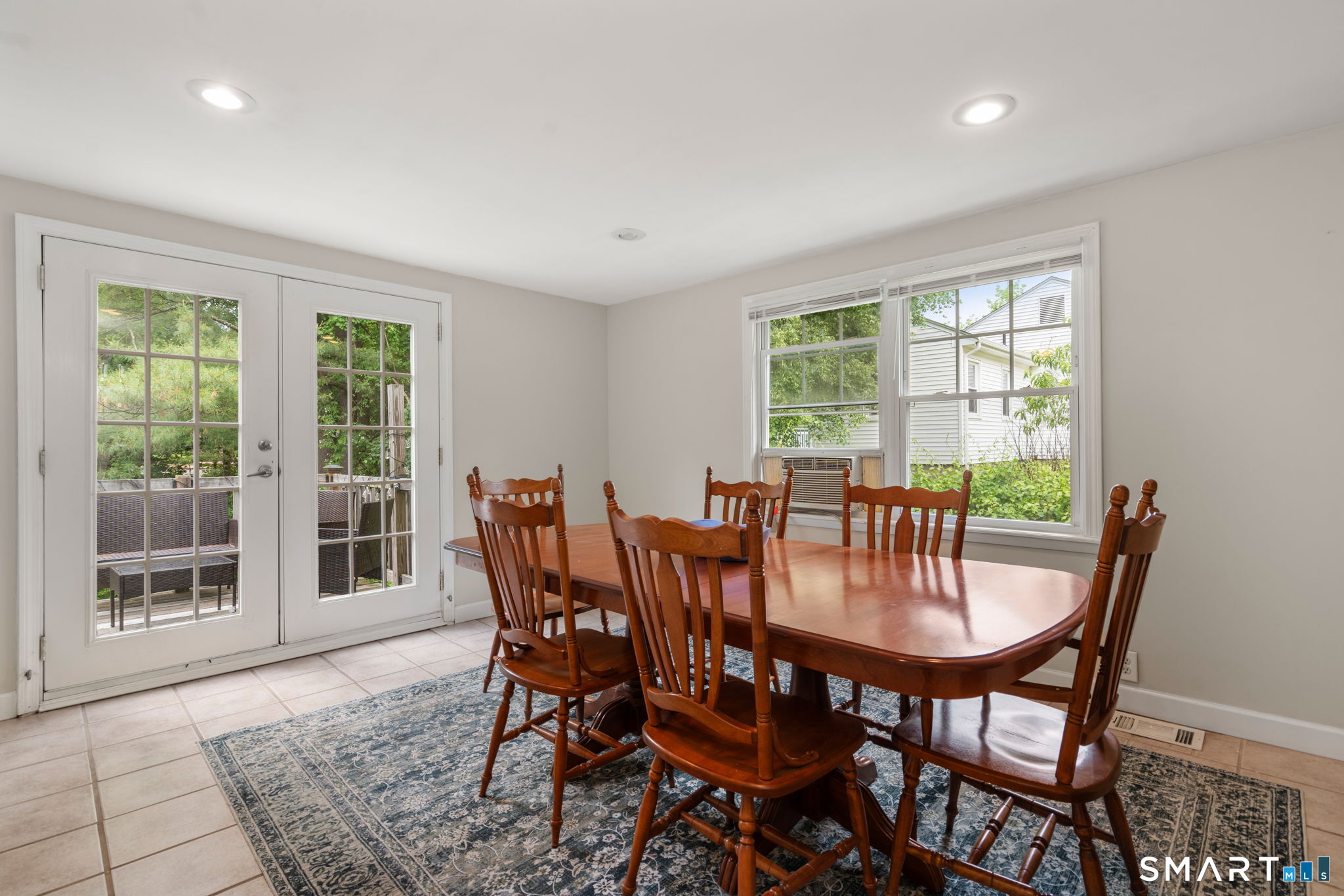 264 Charter Oak Street Manchester CT 06040