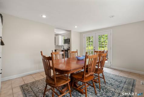 264 Charter Oak Street Manchester CT 06040