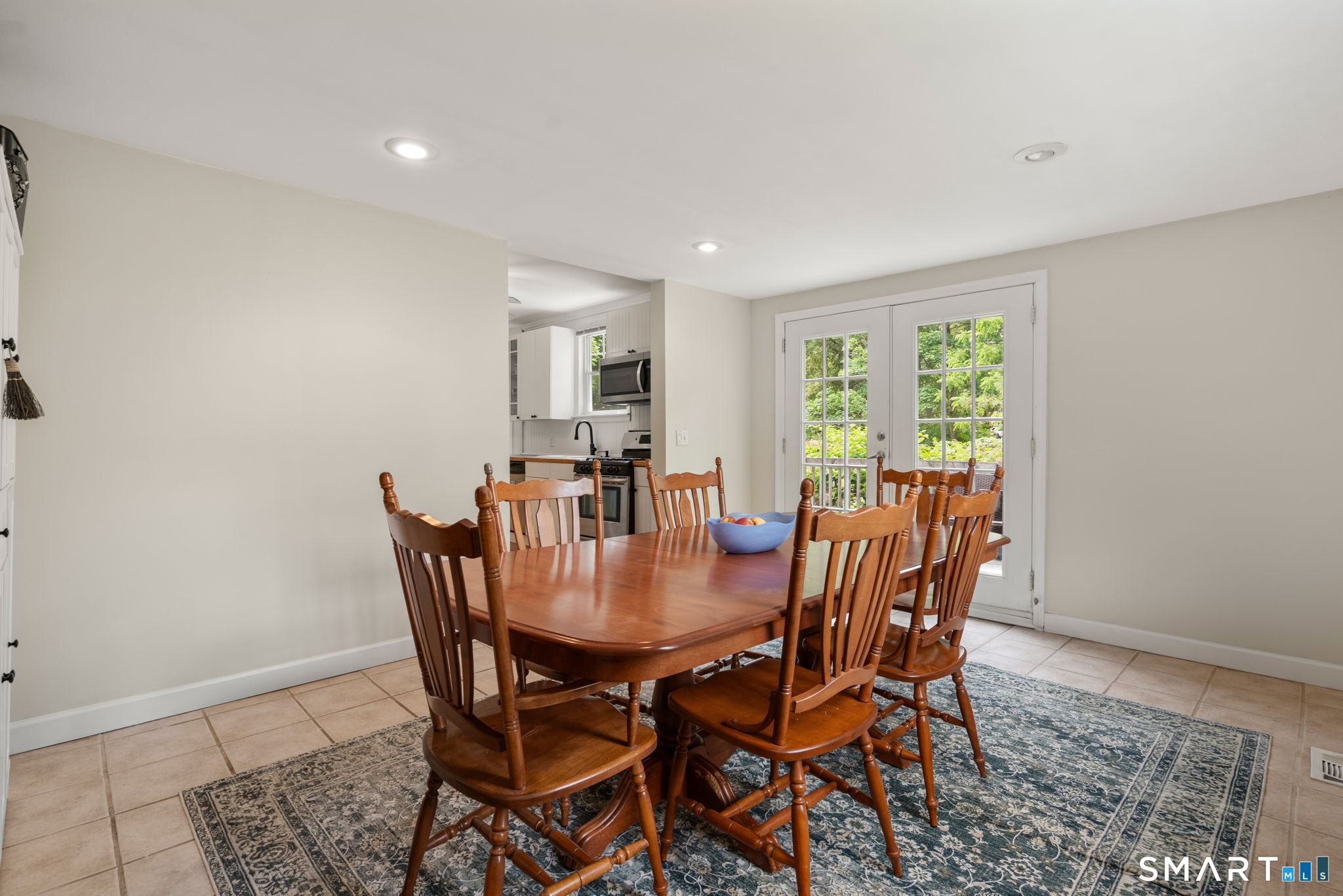 264 Charter Oak Street Manchester CT 06040