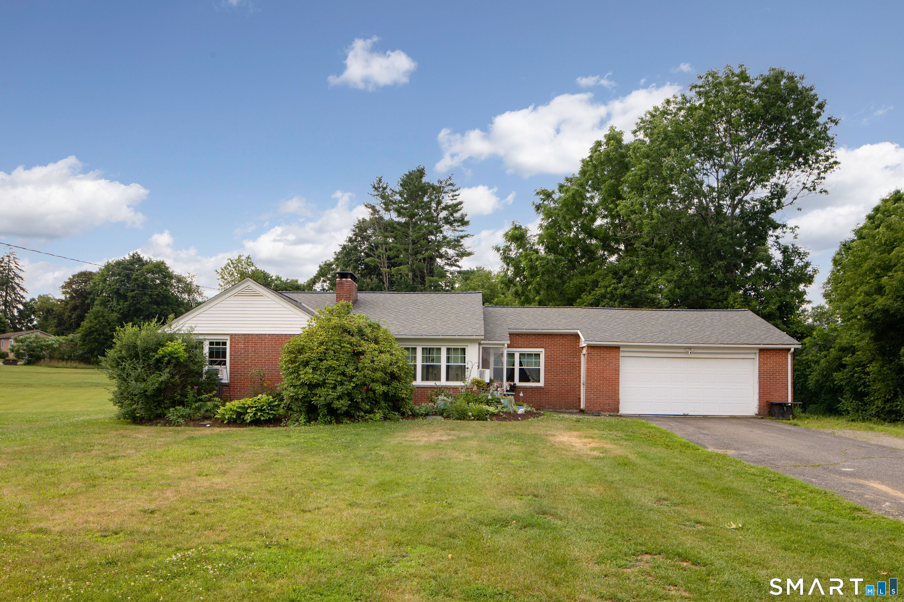 119 Bragg Street North Canaan CT 06018
