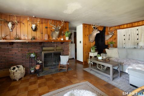119 Bragg Street North Canaan CT 06018
