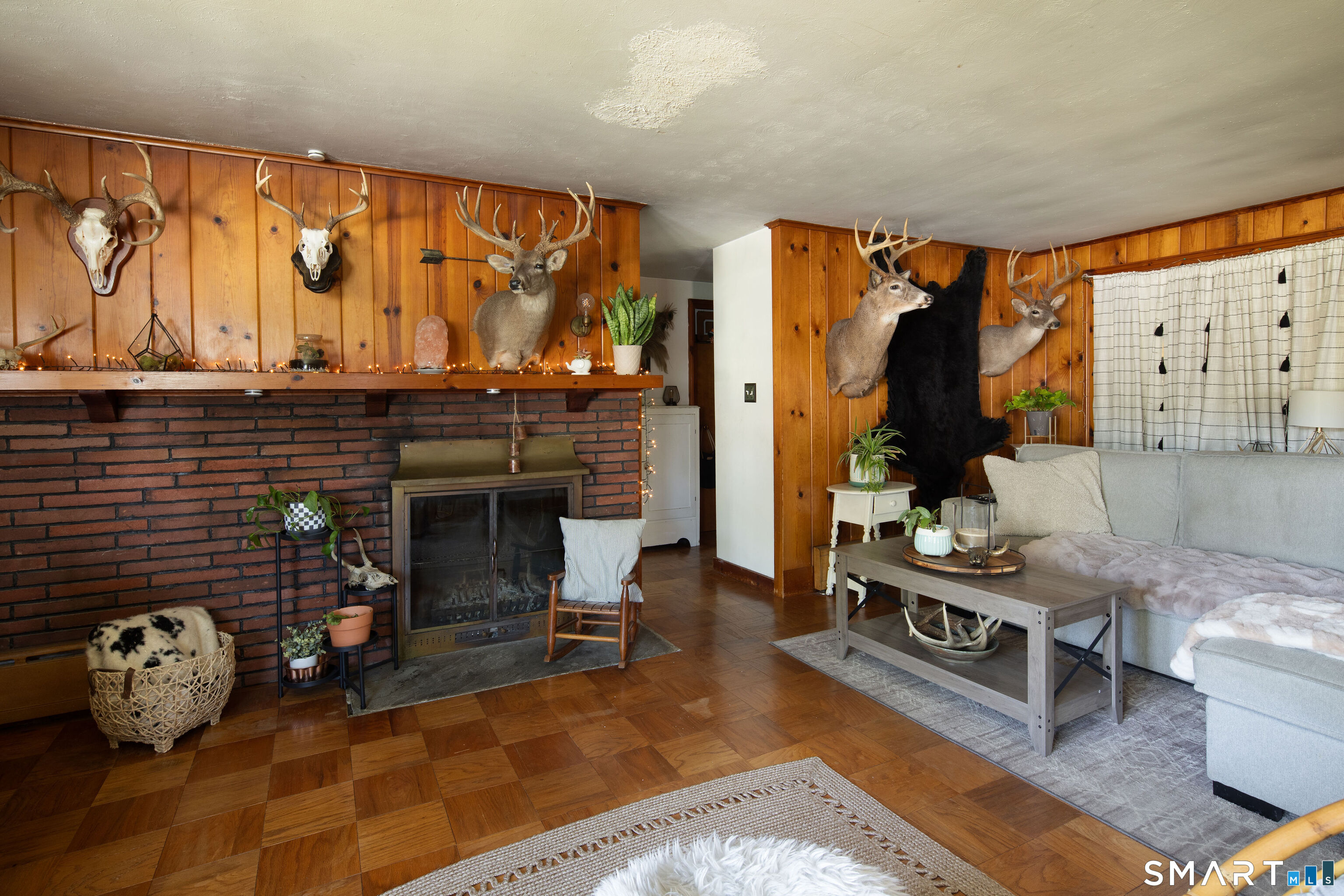 119 Bragg Street North Canaan CT 06018