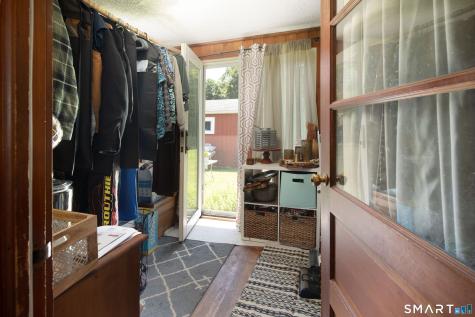 119 Bragg Street North Canaan CT 06018
