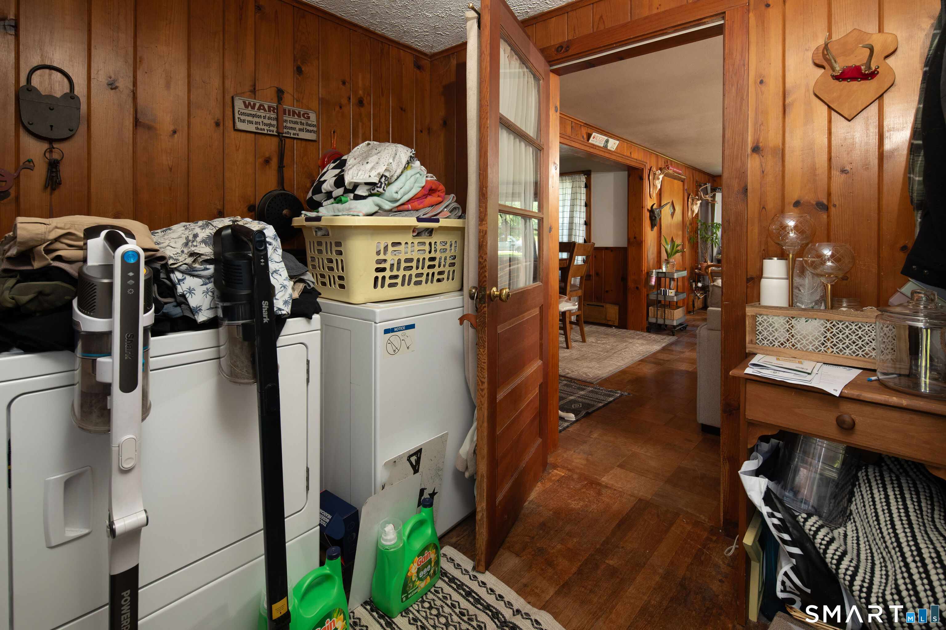 119 Bragg Street North Canaan CT 06018