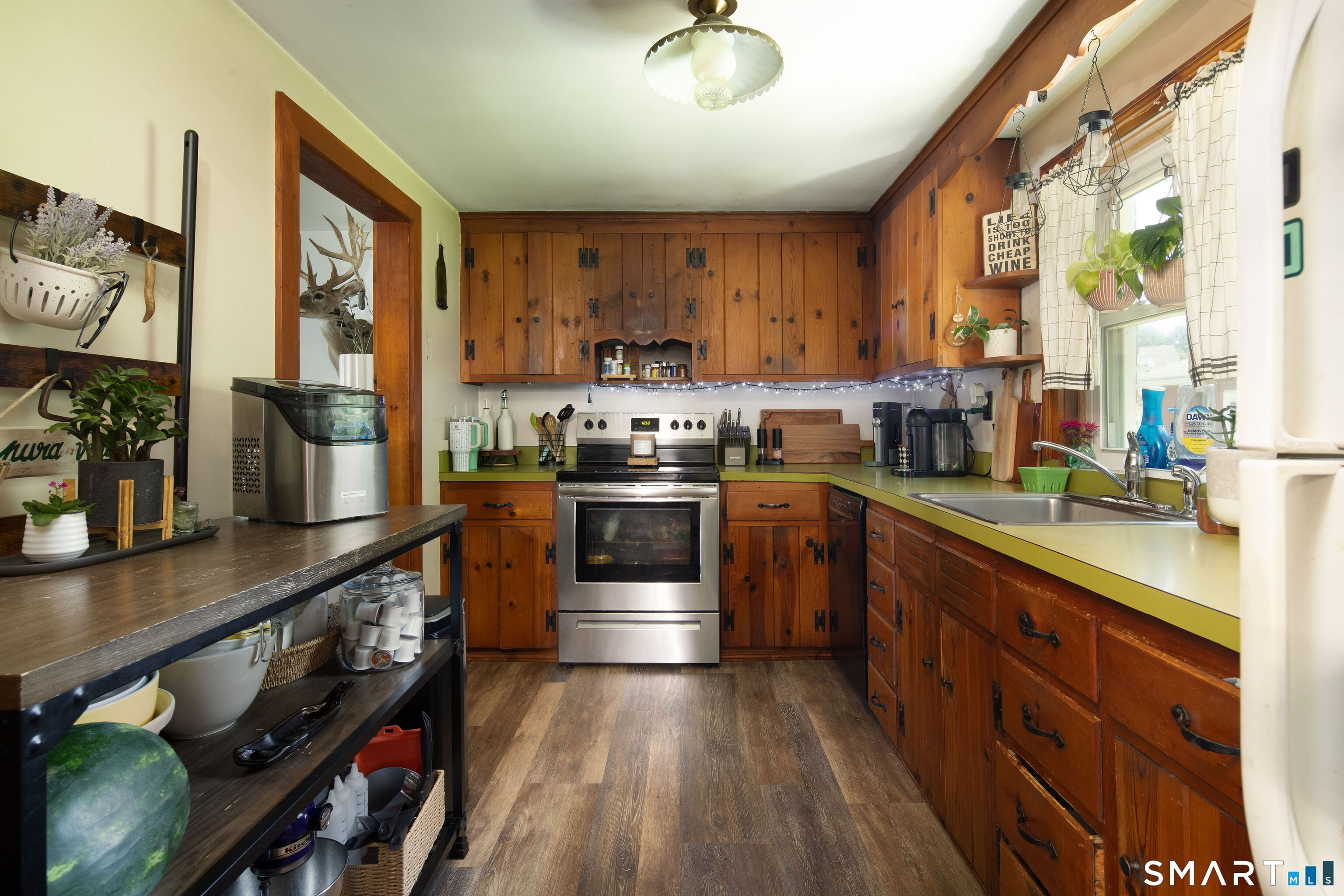 119 Bragg Street North Canaan CT 06018