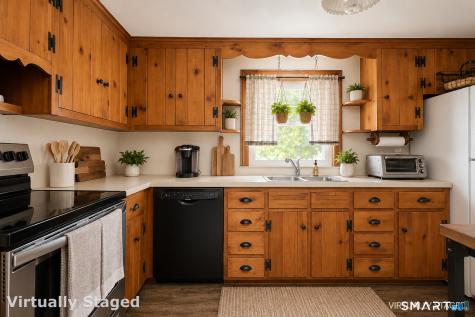 119 Bragg Street North Canaan CT 06018