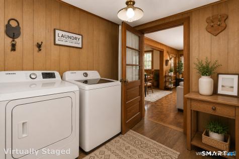 119 Bragg Street North Canaan CT 06018