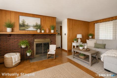 119 Bragg Street North Canaan CT 06018