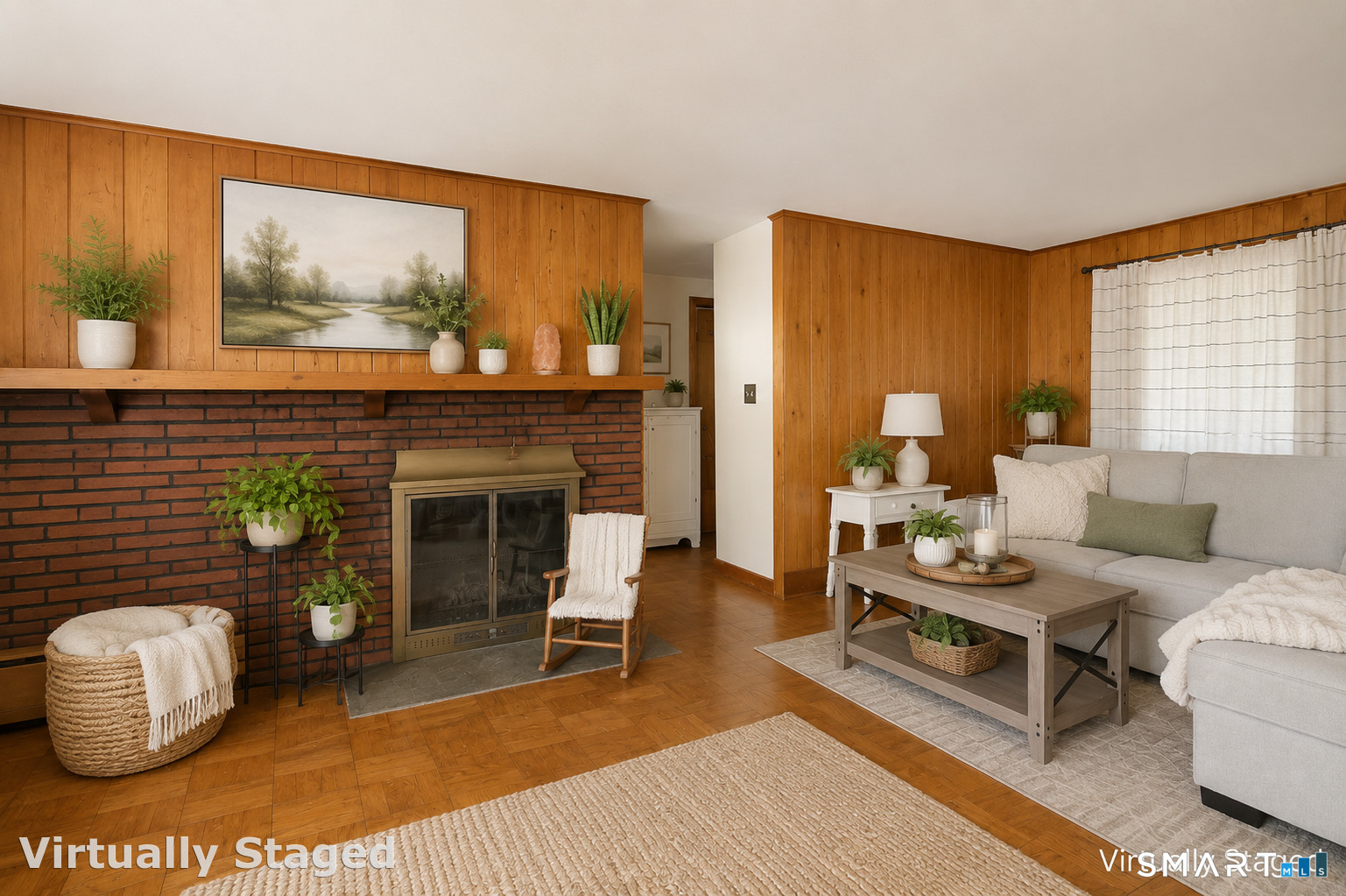119 Bragg Street North Canaan CT 06018