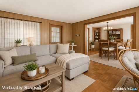 119 Bragg Street North Canaan CT 06018