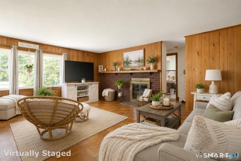 119 Bragg Street North Canaan CT 06018