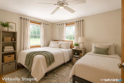 119 Bragg Street North Canaan CT 06018