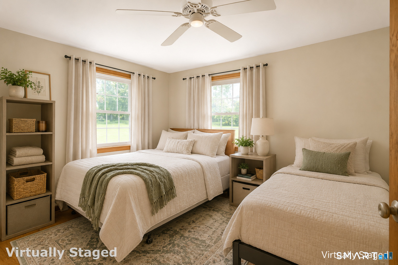 119 Bragg Street North Canaan CT 06018