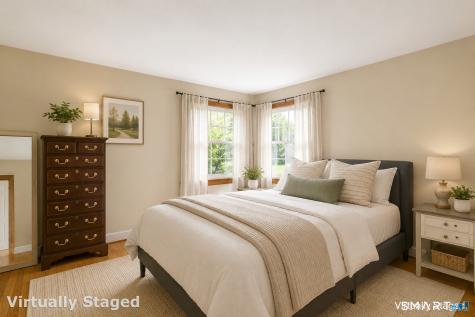 119 Bragg Street North Canaan CT 06018