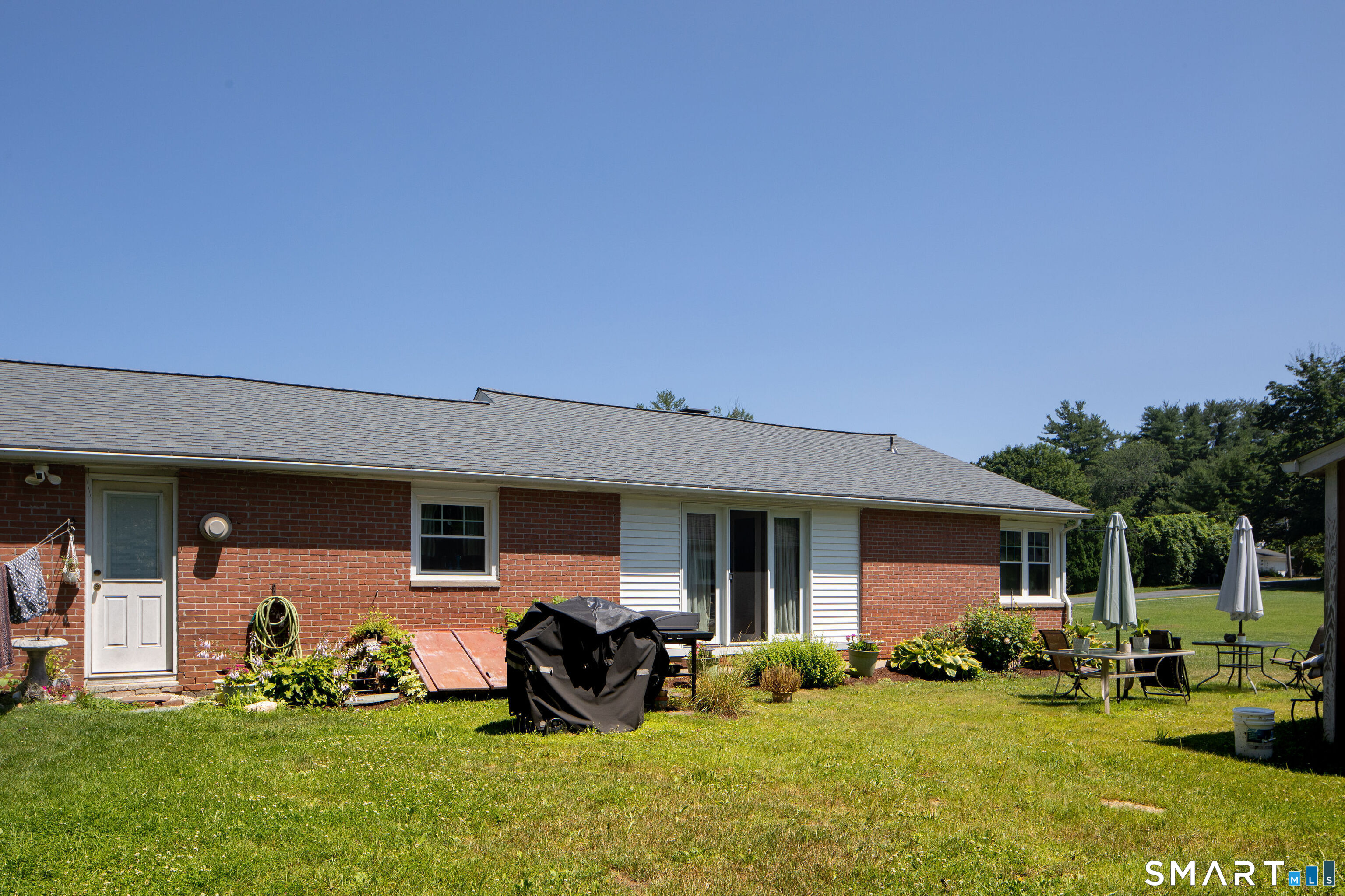 119 Bragg Street North Canaan CT 06018