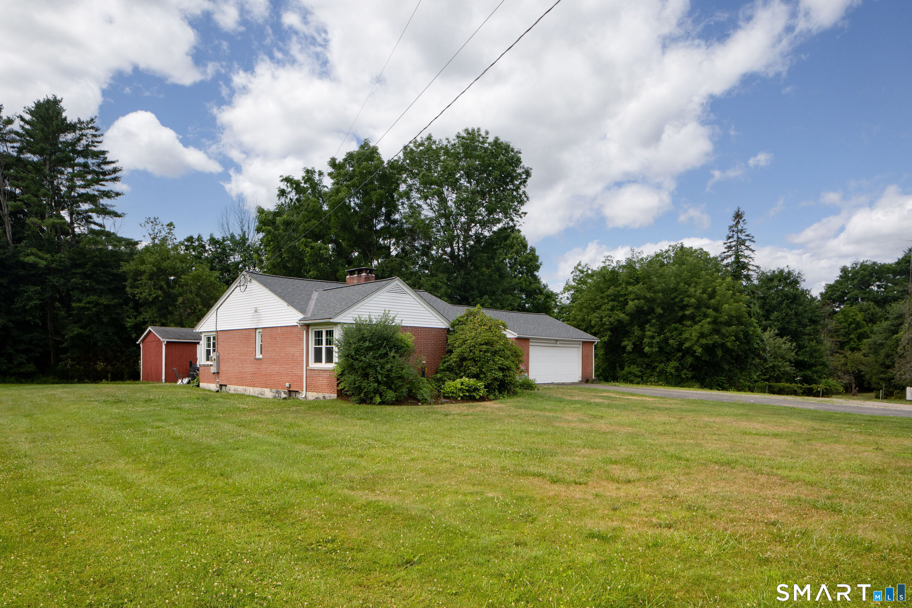 119 Bragg Street North Canaan CT 06018