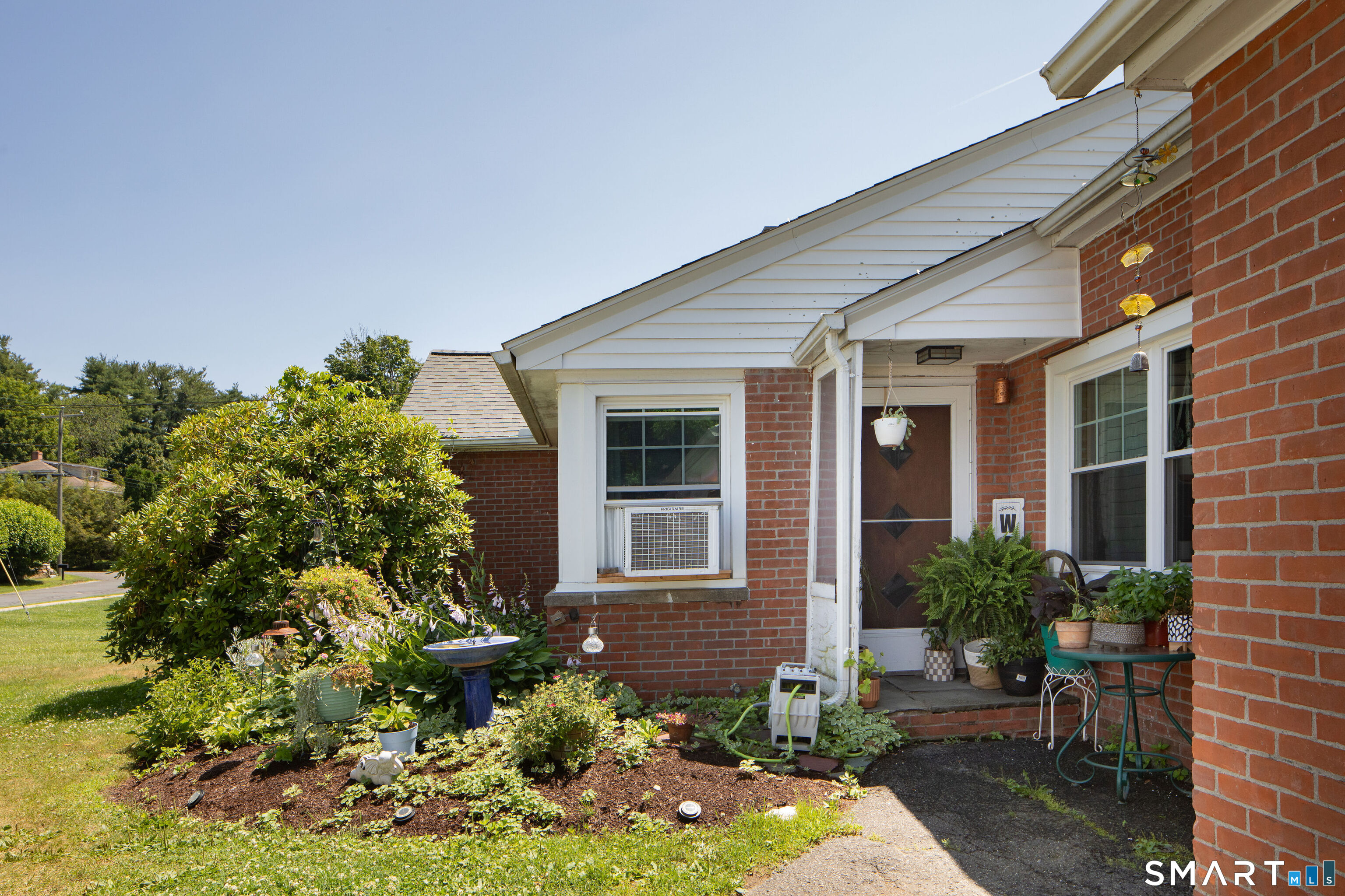 119 Bragg Street North Canaan CT 06018