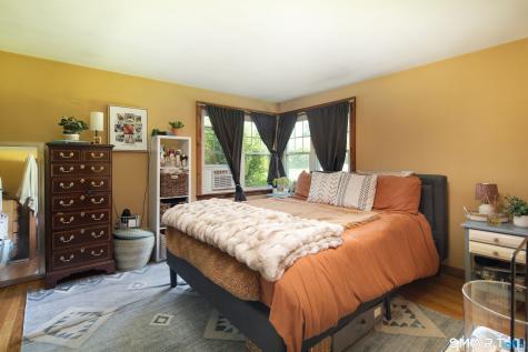 119 Bragg Street North Canaan CT 06018