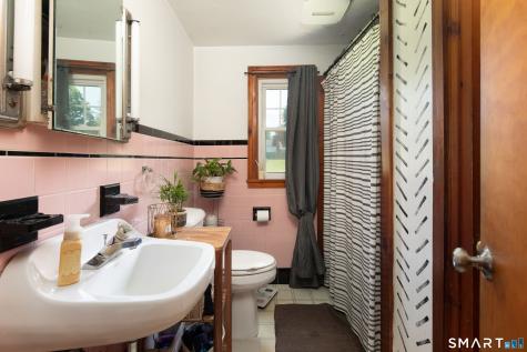 119 Bragg Street North Canaan CT 06018